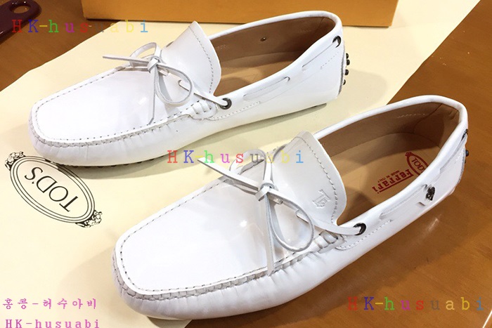 NEW 2018SS ���� ������ �Ź� TD 00468