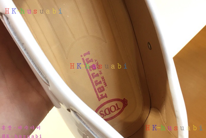 NEW 2018SS ���� ������ �Ź� TD 00468