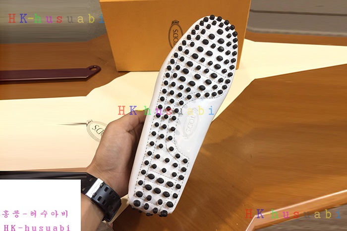 NEW 2018SS ���� ������ �Ź� TD 00468