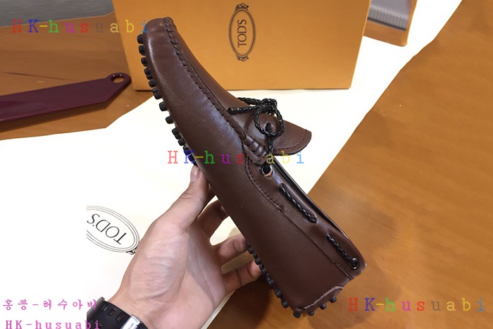 NEW 2018SS ���� ������ �Ź� TD 00469