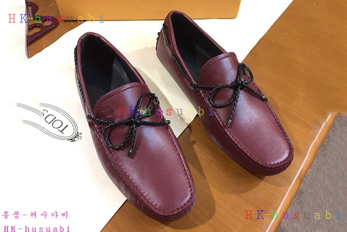 NEW 2018SS ���� ������ �Ź� TD 00471