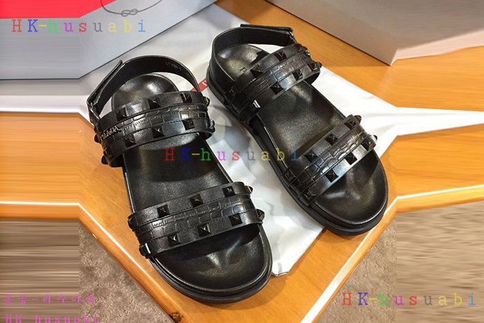 NEW 2018SS ����� ���� ���� PR 665201