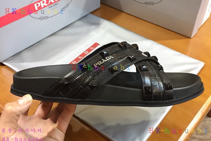 NEW 2018SS ����� ���� ������ PR 665202