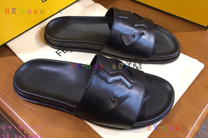 NEW 2018SS ��� ������ ������ FD99922