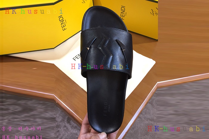 NEW 2018SS ��� ������ ������ FD99922