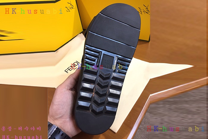 NEW 2018SS ��� ������ ������ FD99922