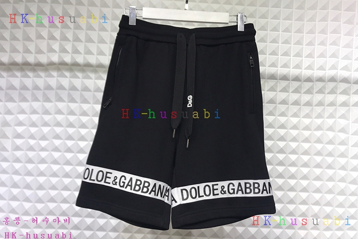 NEW 2018SS ��ü�����ٳ� ������ �ݹ��� DG 124472