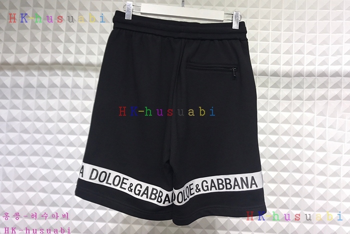 NEW 2018SS ��ü�����ٳ� ������ �ݹ��� DG 124472