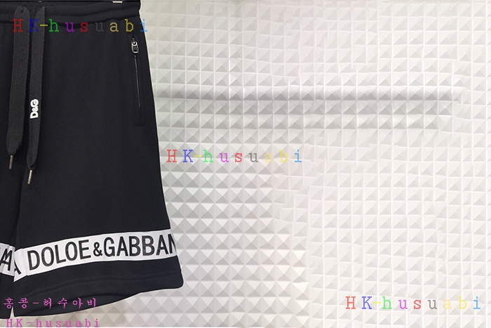 NEW 2018SS ��ü�����ٳ� ������ �ݹ��� DG 124472