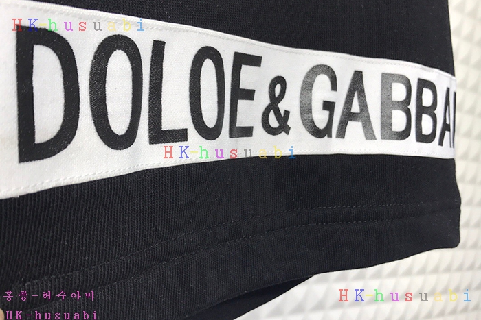 NEW 2018SS ��ü�����ٳ� ������ �ݹ��� DG 124472