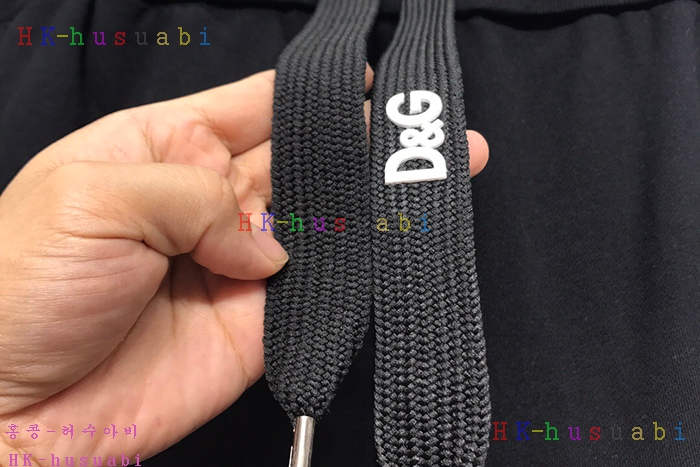 NEW 2018SS ��ü�����ٳ� ������ �ݹ��� DG 124472