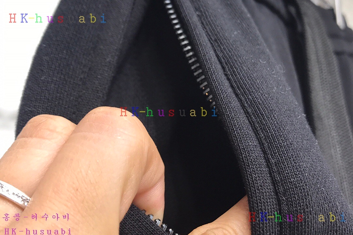 NEW 2018SS ��ü�����ٳ� ������ �ݹ��� DG 124472