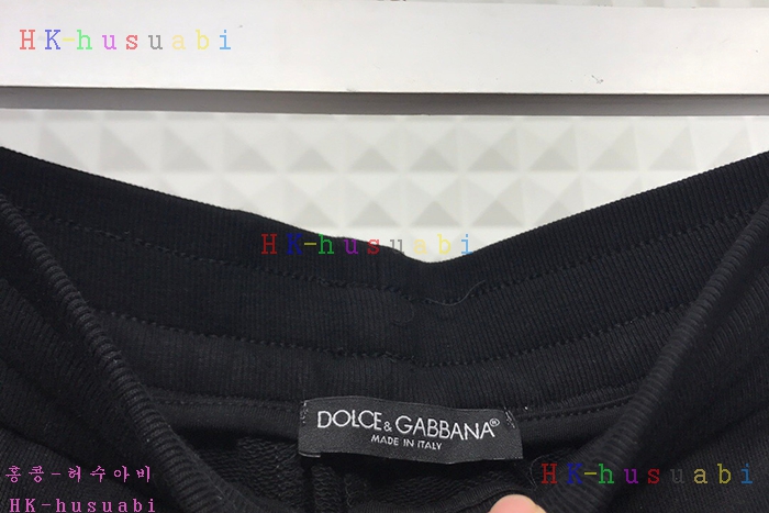 NEW 2018SS ��ü�����ٳ� ������ �ݹ��� DG 124472