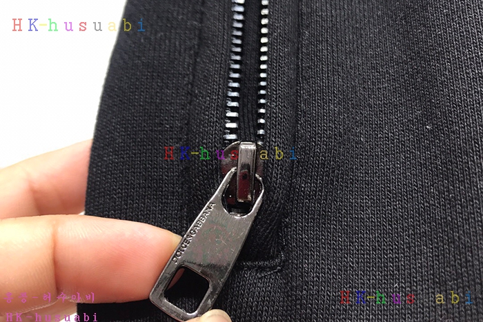 NEW 2018SS ��ü�����ٳ� ������ �ݹ��� DG 124472