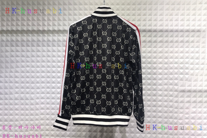 NEW 2018SS ���� ������ ���� GU 66640