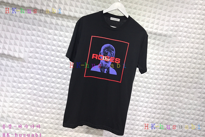 NEW 2018SS ��� ����Ƽ �Ż� DR 224750