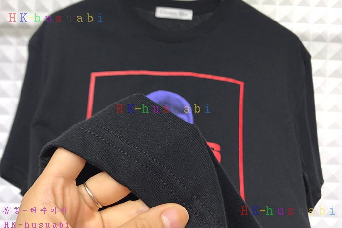 NEW 2018SS ��� ����Ƽ �Ż� DR 224750