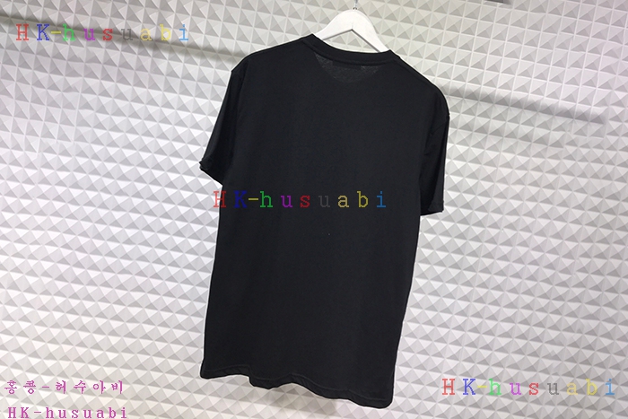 NEW 2018SS ��� ����Ƽ �Ż� DR 224750