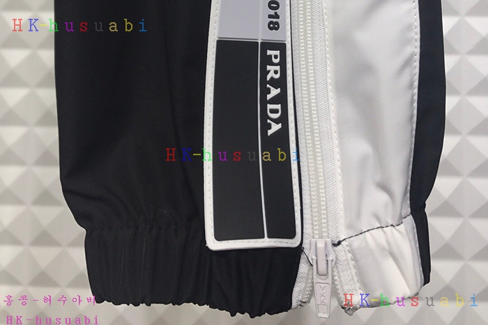 NEW 2018SS ����� ������ ���� PR 66950