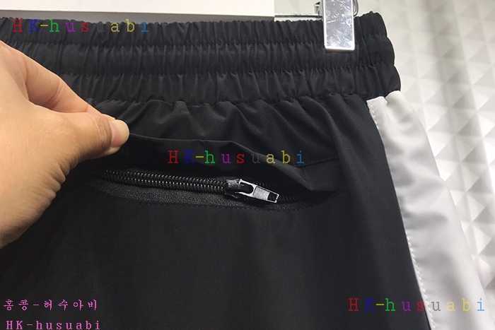 NEW 2018SS ����� ������ ���� PR 66950