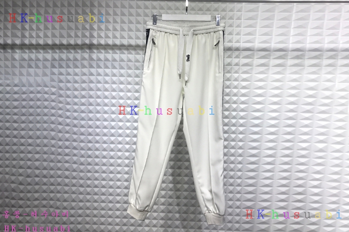 NEW 2018SS ��ü�����ٳ� ������ ���� DG 124475