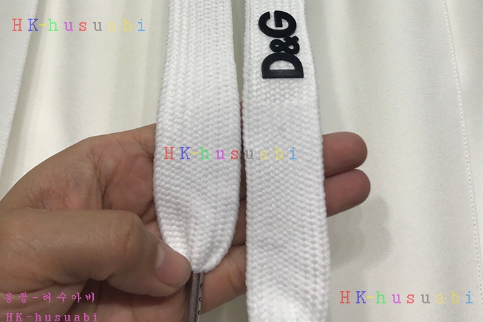 NEW 2018SS ��ü�����ٳ� ������ ���� DG 124475