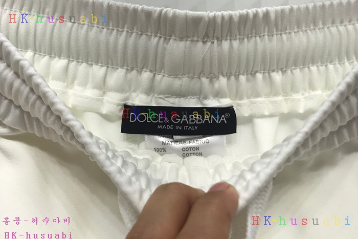 NEW 2018SS ��ü�����ٳ� ������ ���� DG 124475