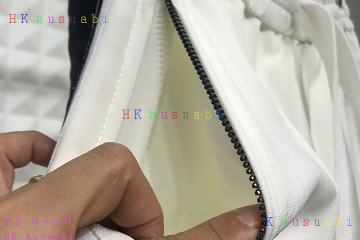 NEW 2018SS ��ü�����ٳ� ������ ���� DG 124475