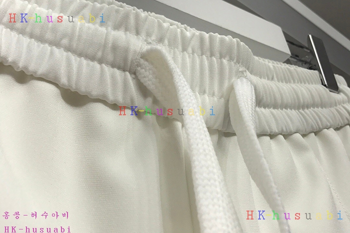 NEW 2018SS ��ü�����ٳ� ������ ���� DG 124475