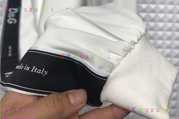 NEW 2018SS ��ü�����ٳ� ������ ���� DG 124475