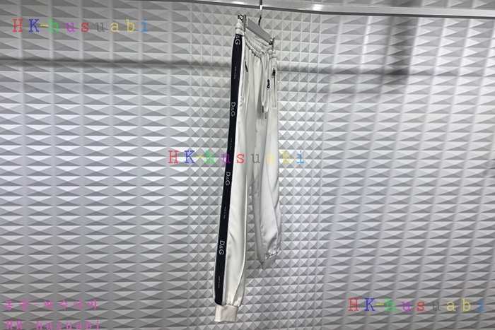 NEW 2018SS ��ü�����ٳ� ������ ���� DG 124475