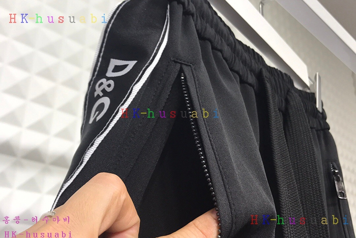 NEW 2018SS ��ü�����ٳ� ������ ���� DG 124476