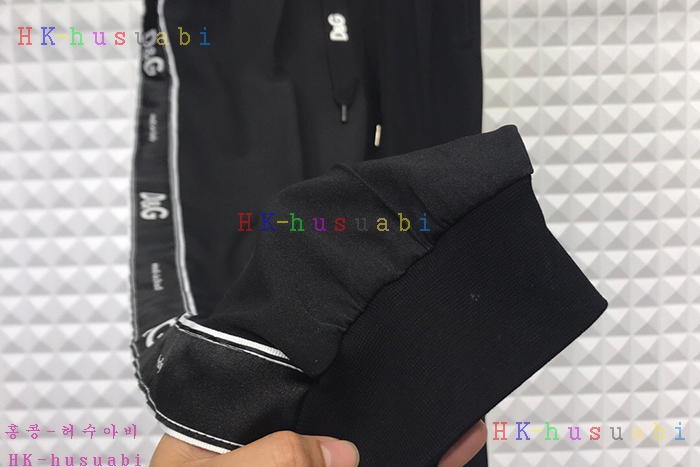 NEW 2018SS ��ü�����ٳ� ������ ���� DG 124476