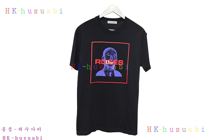 NEW 2018SS ��� ����Ƽ �Ż� DR 224750