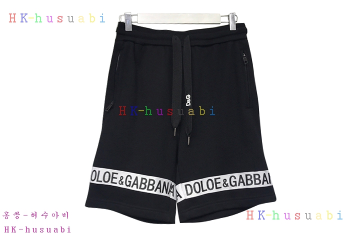 NEW 2018SS ��ü�����ٳ� ������ �ݹ��� DG 124472