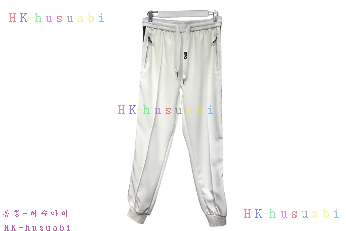 NEW 2018SS ��ü�����ٳ� ������ ���� DG 124475