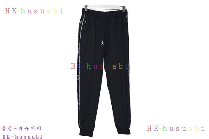 NEW 2018SS ��ü�����ٳ� ������ ���� DG 124476