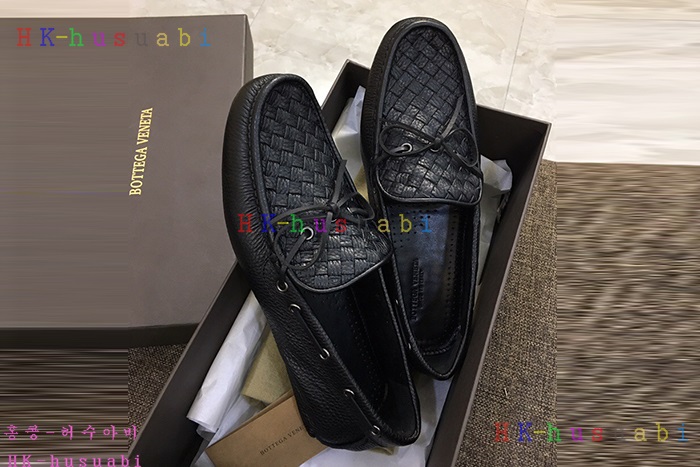 NEW 20188SS ���װ�����Ÿ �Ź� BV 666940