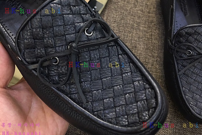 NEW 20188SS ���װ�����Ÿ �Ź� BV 666940