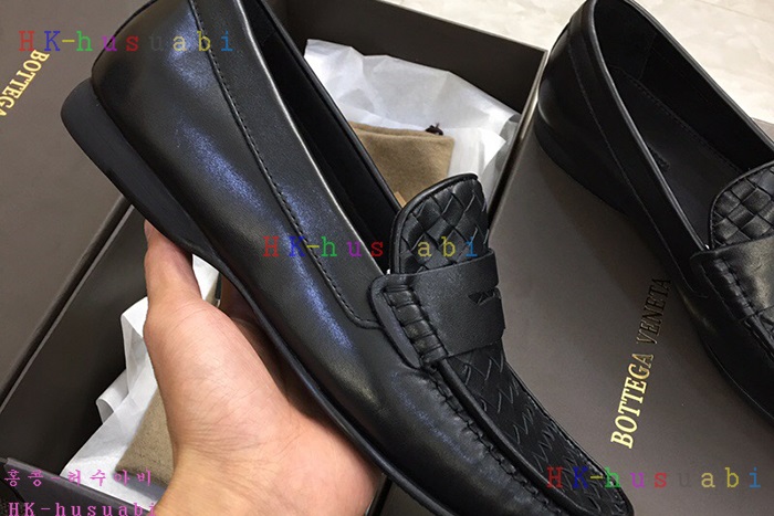 NEW 20188SS ���װ�����Ÿ �Ź� BV 666947