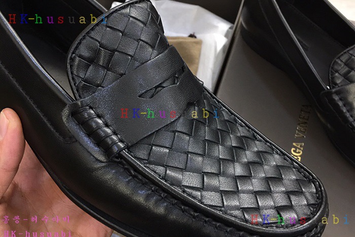 NEW 20188SS ���װ�����Ÿ �Ź� BV 666947