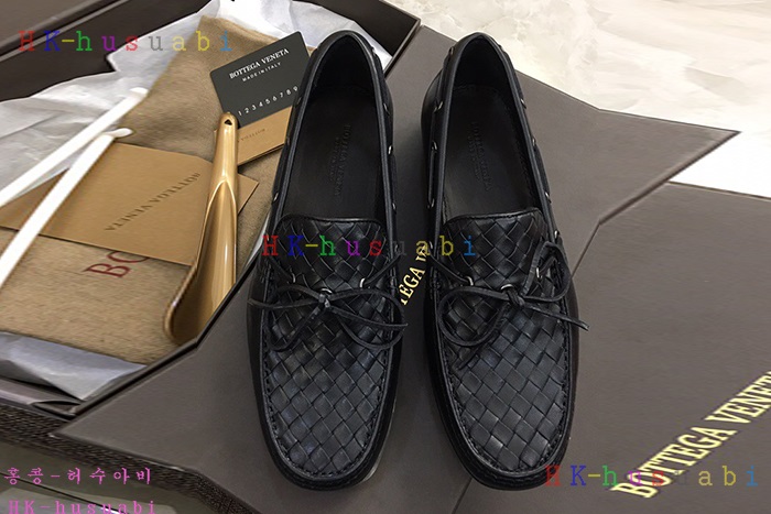 NEW 20188SS ���װ�����Ÿ �Ź� BV 666948