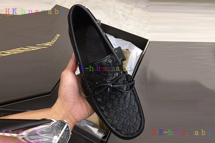 NEW 20188SS ���װ�����Ÿ �Ź� BV 666948