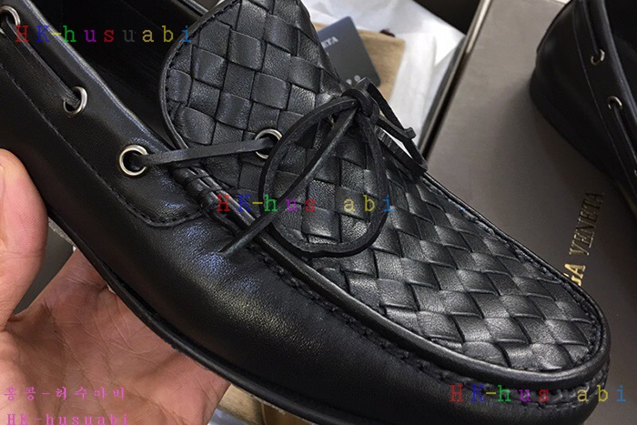 NEW 20188SS ���װ�����Ÿ �Ź� BV 666948