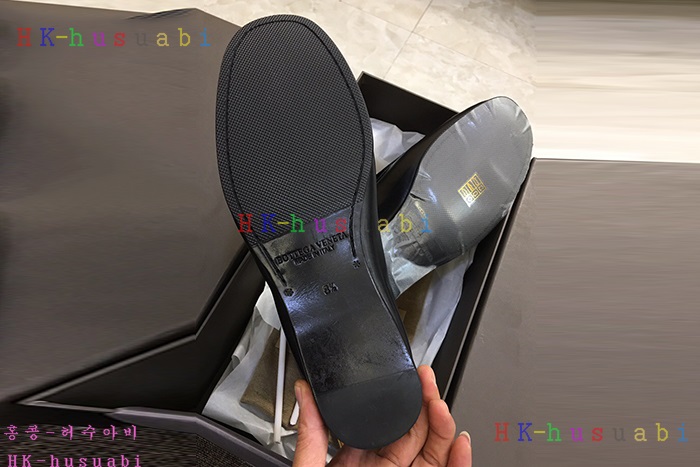 NEW 20188SS ���װ�����Ÿ �Ź� BV 666949