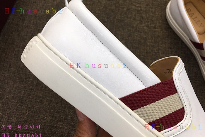 NEW 20188SS �߸� ������ �Ź� BL 44720