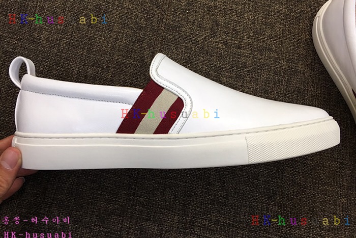 NEW 20188SS �߸� ������ �Ź� BL 44720