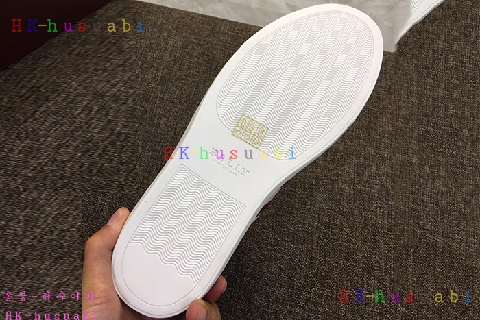 NEW 20188SS �߸� ������ �Ź� BL 44720