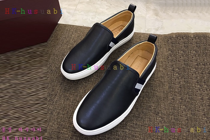 NEW 20188SS �߸� ������ �Ź� BL 44722