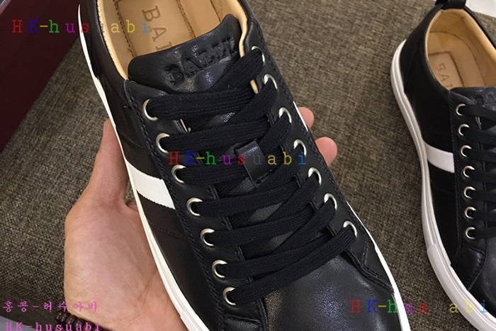 NEW 20188SS �߸� ������ �Ź� BL 44723